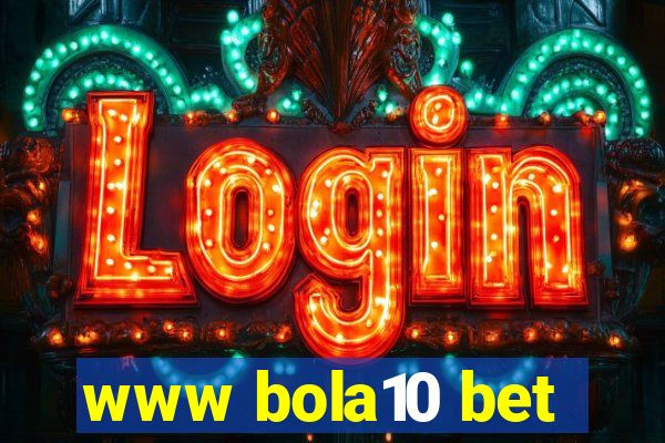 www bola10 bet